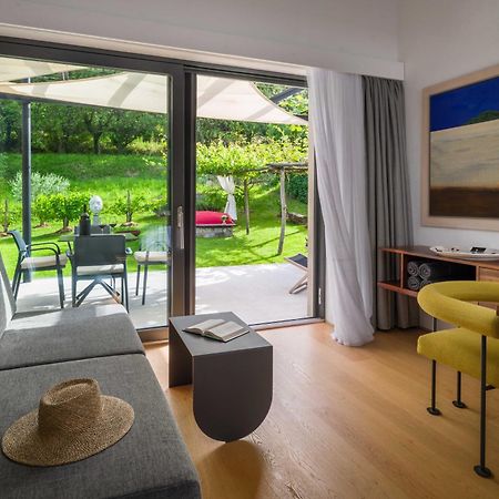 Branik Villa Artes With Free Hot Tub & Sauna מראה חיצוני תמונה