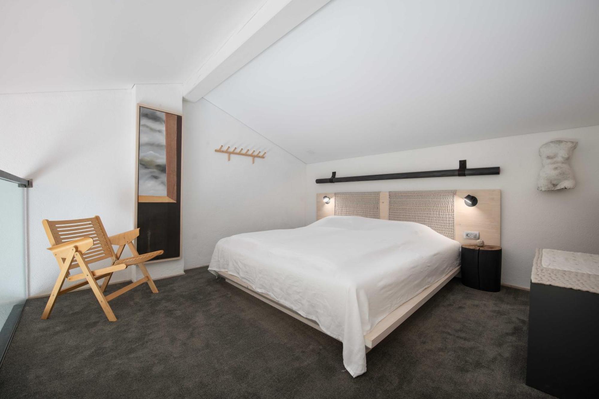 Branik Villa Artes With Free Hot Tub & Sauna מראה חיצוני תמונה