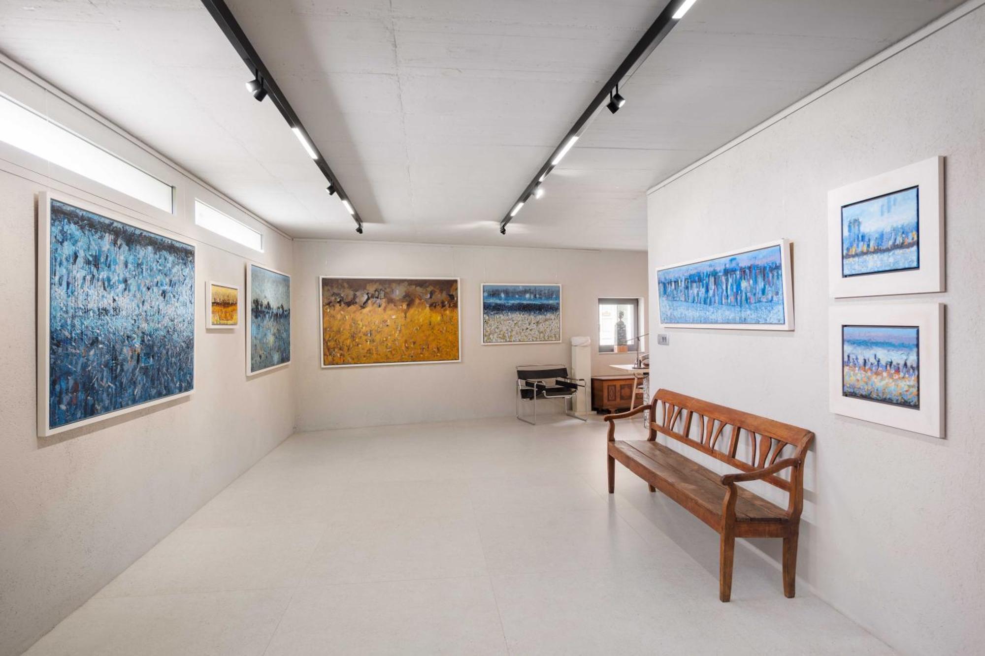 Branik Villa Artes With Free Hot Tub & Sauna מראה חיצוני תמונה